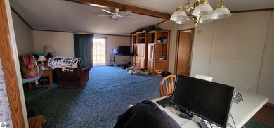 6440 E Esmond Rd, Hale, MI 48739 - photo 7