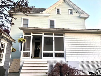 3413 Main St, Slatington, PA 18080 - photo 4