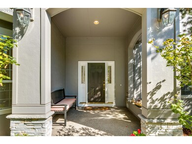 2275 Tannler Dr, West Linn, OR 97068 - photo 2