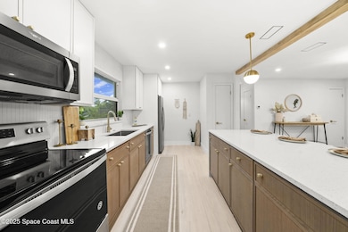 325 Eva St NE, Palm Bay, FL 32907 - photo 6