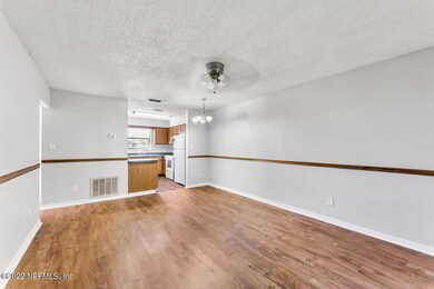 6405 Cooper Ln, Jacksonville, FL 32210 - photo 2