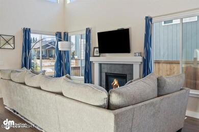 07-Living Room_KC_05067