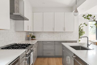 8 Poplar Rd unit B, Cambridge, MA 02138 - photo 6