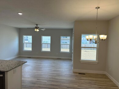 1183 N Maxine Ave, Nixa, MO 65714 - photo 2