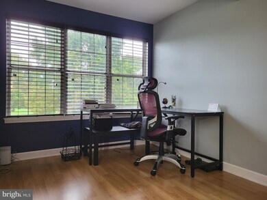 2519 Mcveary Ct unit C, Silver Spring, MD 20906 - photo 5