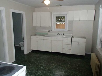 11 Nobert St, Warren, RI 02885 - photo 3