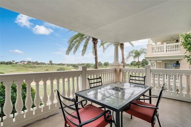 1364 Centre Court Ridge Dr unit 204, Reunion, FL 34747 - photo 2