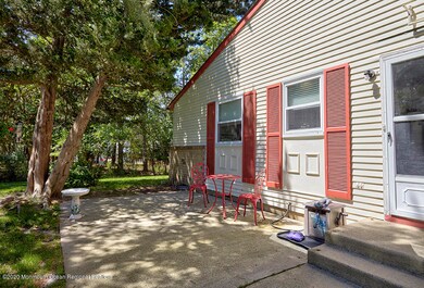 44A Auburn St02 72