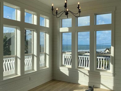 706 SW Bard Rd, Lincoln City, OR 97367 - photo 7