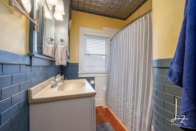 343 S Pine, Howard, KS 67349 - photo 5