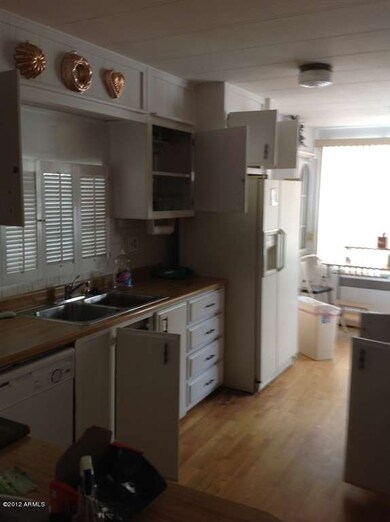 5701 E Leonora St, Mesa, AZ 85215 - photo 4