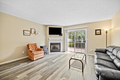 05-Living Room
