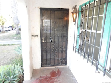 4448 Felton St, San Diego, CA 92116 - photo 7