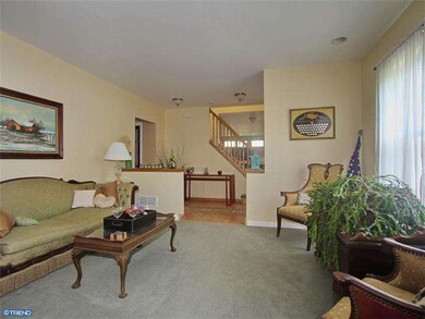 6 Bennett Place, Cranbury, NJ 08512 - photo 7