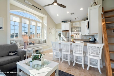 218 Gull Ln, Lavallette, NJ 08735 - photo 4