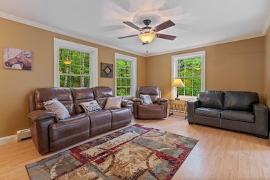 6-web-or-mls-DSC01450