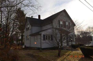 10 Bristol Ave, Brockton, MA 02302 - photo 3