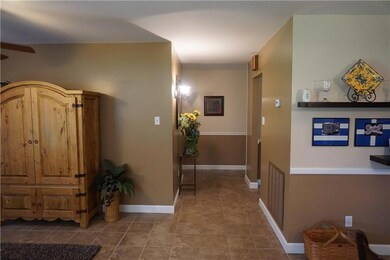 638 Dale Dr, Slidell, LA 70458 - photo 6