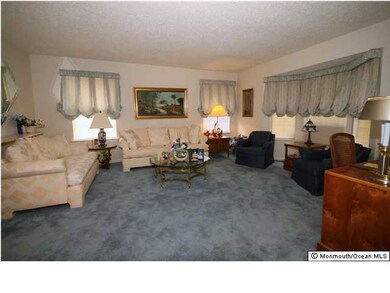 11 Tamarack Ct, Barnegat, NJ 08005 - photo 5