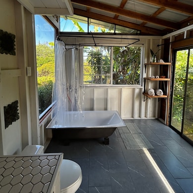 15-1911 10th Ave, Keaau, HI 96749 - photo 5