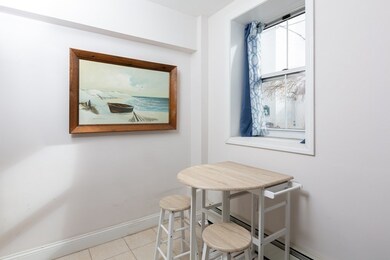 2 Arlington St unit 4, Cambridge, MA 02140 - photo 7