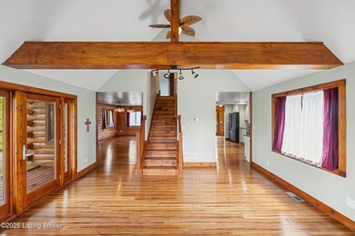 1870 Timber Creek Rd, Bloomfield, KY 40008 - photo 5