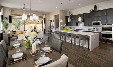Ascent_Dining-Kitchen