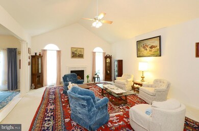 401 Heronwood Ct, Purcellville, VA 20132 - photo 5