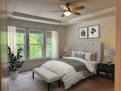 38 Stonebridge Dr unit 38, Hanson, MA 02341 - photo 5