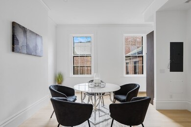 114 Main St unit 2, Charlestown, MA 02129 - photo 5