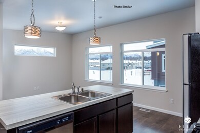 160WillowView(9of19)
