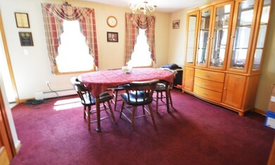 151 Victoria Ln, Fitchburg, MA 01420 - photo 7