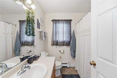 4 Ware Rd, Killingly, CT 06241 - photo 7