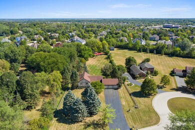 5N443 Oak Rd, Saint Charles, IL 60175 - photo 6