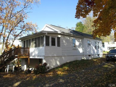 6075 Sullivan Trail, Nazareth, PA 18064 - photo 4