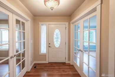 1314 Wilson Ave, Blaine, WA 98230 - photo 5