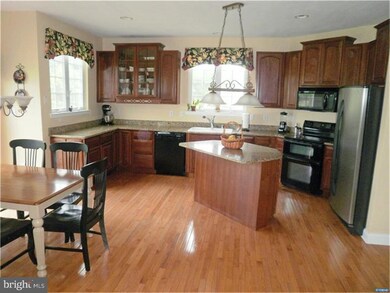 112 Cazier Dr, Middletown, DE 19709 - photo 5