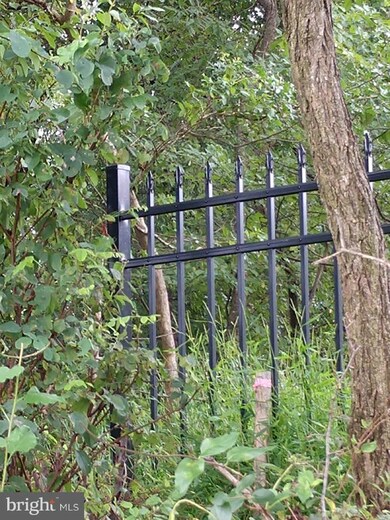 0 Johnsville Rd unit 1003841640, Eldersburg, MD 21784 - photo 6