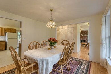 15 Indian Pond Rd, Westborough, MA 01581 - photo 6