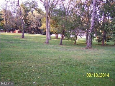 368 Conchester Hwy, Glen Mills, PA 19342 - photo 2