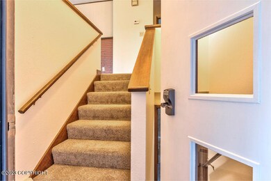 4800 Kupreanof St, Anchorage, AK 99507 - photo 4