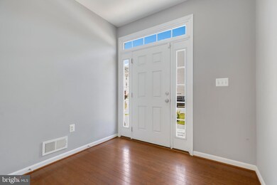 15417 Chaddsford Lake Dr, Brandywine, MD 20613 - photo 3