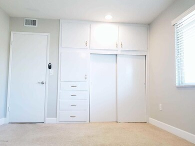 PHOTO-2018-10-25-15-58-21