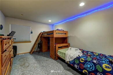 15904 38th Ave NW, Stanwood, WA 98292 - photo 7