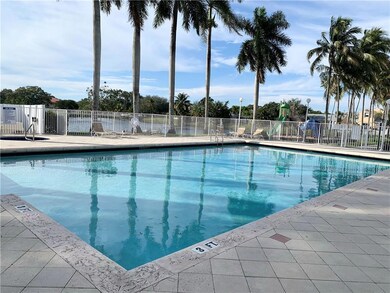 4230 SW 72nd Way, Davie, FL 33314 - photo 7