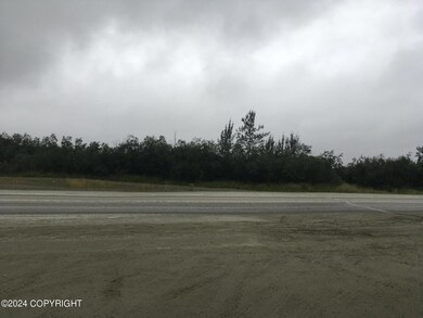 L3B from highway