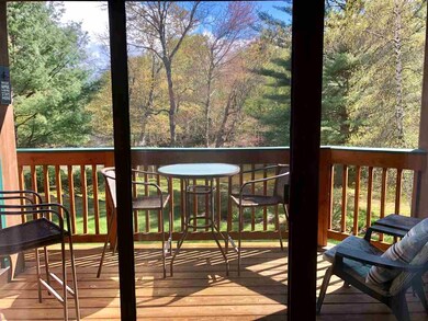 79 Riverfront Dr unit 196, Woodstock, NH 03262 - photo 2