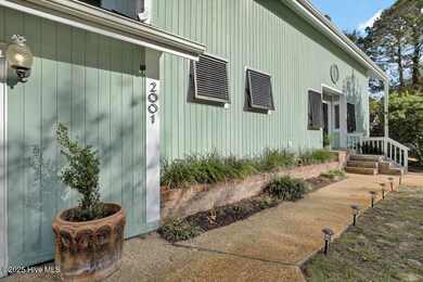 2001 Cordgrass Rd, Hampstead, NC 28443 - photo 4