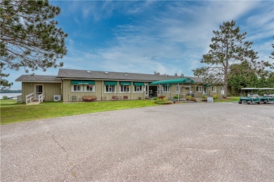 11165 W Elaine Dr unit 7, Hayward, WI 54843 - photo 3