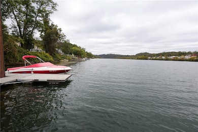 125 2nd St, Allenport, PA 15412 - photo 5